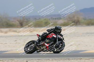media/May-05-2025-Moto Forza (Mon) [[3c1838c5e5]]/2-B Group/Session 4 Turn 4/